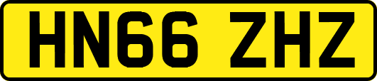 HN66ZHZ