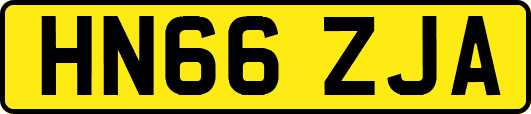 HN66ZJA