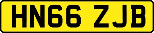 HN66ZJB