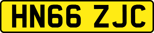 HN66ZJC