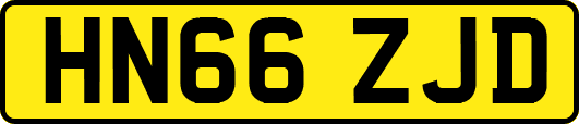 HN66ZJD