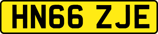 HN66ZJE