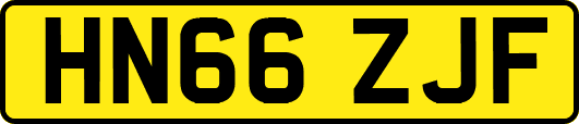 HN66ZJF