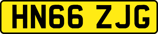 HN66ZJG