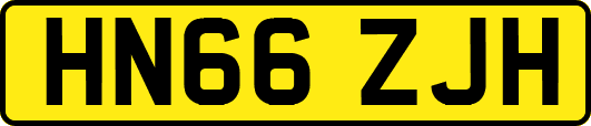 HN66ZJH