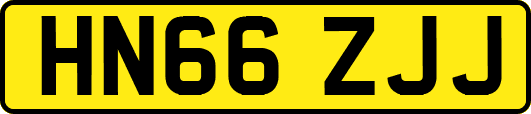 HN66ZJJ