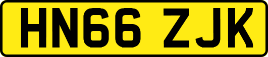 HN66ZJK