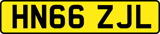 HN66ZJL