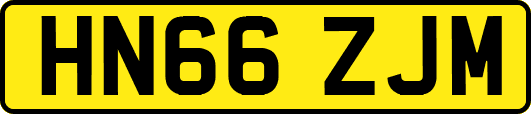 HN66ZJM