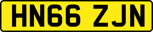HN66ZJN