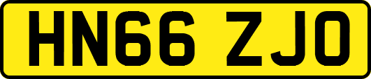 HN66ZJO