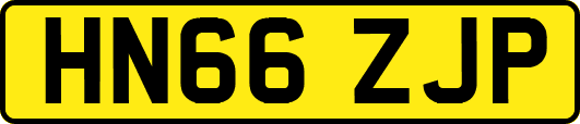 HN66ZJP