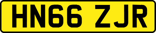HN66ZJR