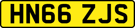 HN66ZJS