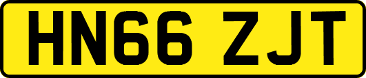 HN66ZJT