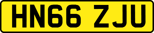 HN66ZJU
