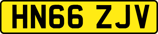 HN66ZJV