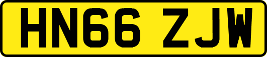 HN66ZJW