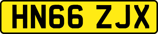 HN66ZJX
