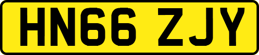 HN66ZJY
