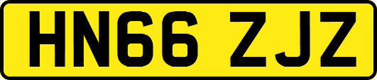 HN66ZJZ