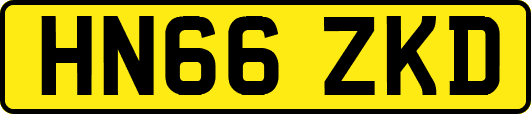 HN66ZKD