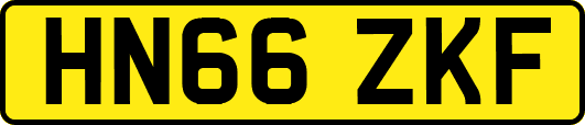 HN66ZKF