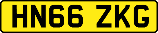 HN66ZKG