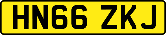 HN66ZKJ