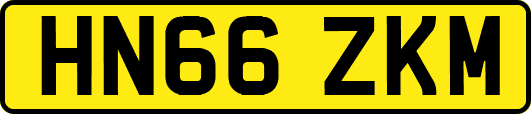 HN66ZKM