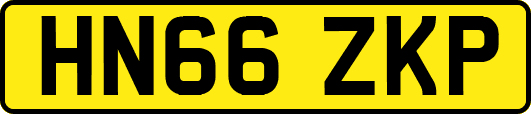 HN66ZKP