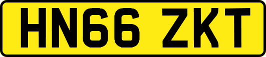 HN66ZKT