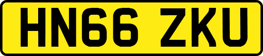 HN66ZKU