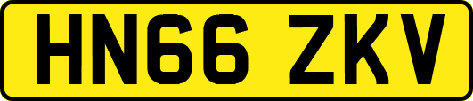 HN66ZKV