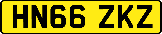 HN66ZKZ