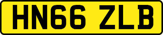 HN66ZLB