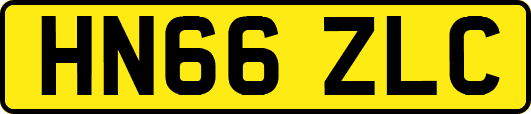 HN66ZLC