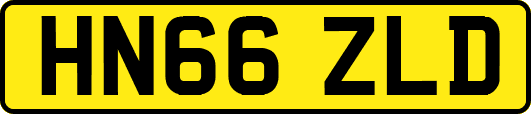 HN66ZLD