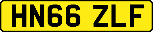 HN66ZLF