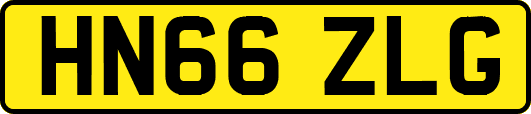 HN66ZLG