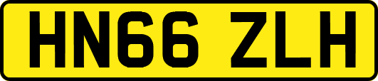 HN66ZLH