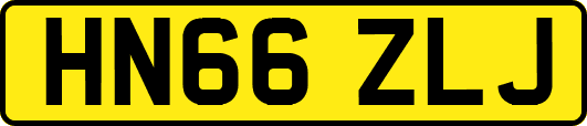 HN66ZLJ