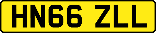 HN66ZLL