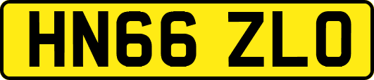 HN66ZLO