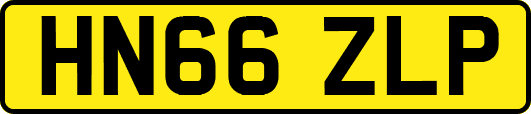 HN66ZLP