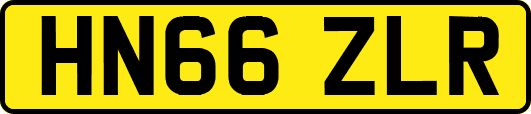 HN66ZLR