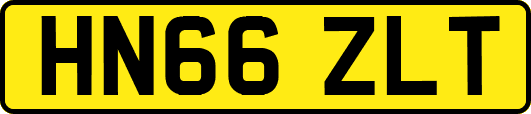 HN66ZLT