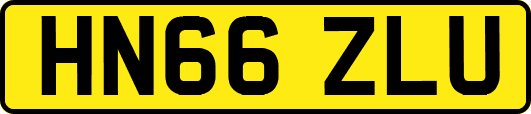 HN66ZLU