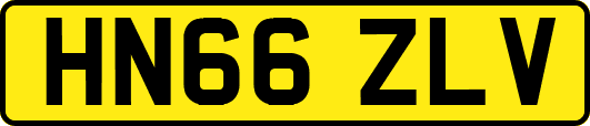 HN66ZLV