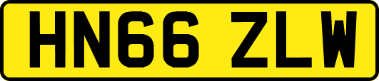 HN66ZLW